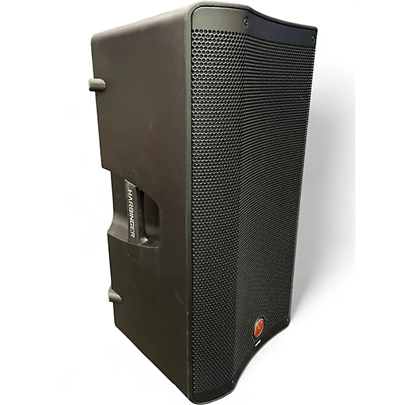 Used Harbinger VARI V2312 Powered Speaker
