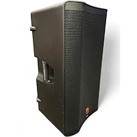 Used Harbinger VARI V2312 Powered Speaker