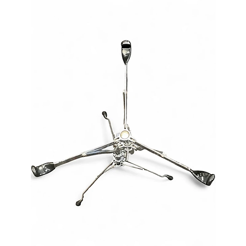 Used Ludwig Atlas Snare Stand Snare Stand