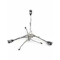 Used Ludwig Atlas Snare Stand Snare Stand
