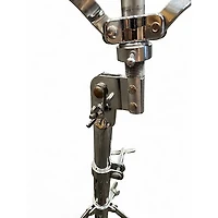 Used Ludwig Atlas Snare Stand Snare Stand