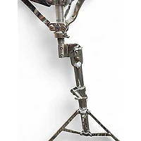 Used Ludwig Atlas Snare Stand Snare Stand