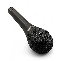Used Audix OM2 Dynamic Microphone