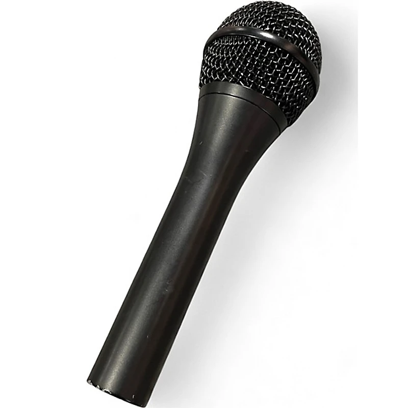 Used Audix OM2 Dynamic Microphone
