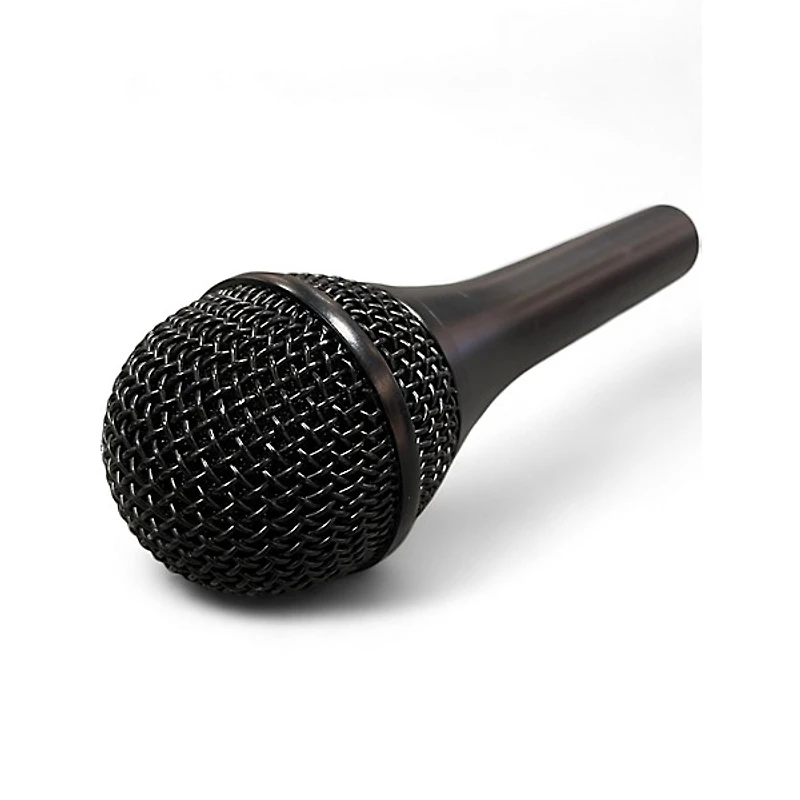 Used Audix OM2 Dynamic Microphone