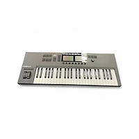 Used Native Instruments Komplete Kontrol S49 MIDI Controller