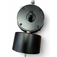 Used DrumDial DrumDial Drum Key