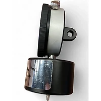 Used DrumDial DrumDial Drum Key