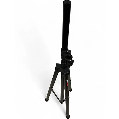 Used Proline LST2BK Speaker Stand