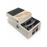 Used BOSS TU3 Chromatic Tuner Pedal