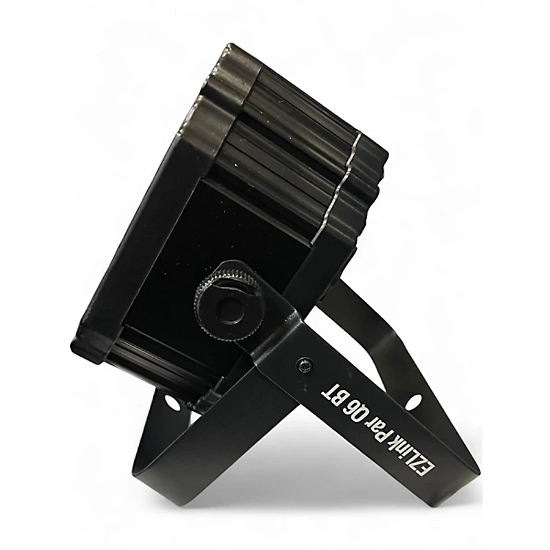 Used CHAUVET DJ EZLink Par Q6BT ILS Lighting Effect