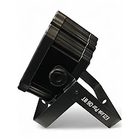 Used CHAUVET DJ EZLink Par Q6BT ILS Lighting Effect