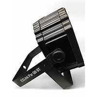 Used CHAUVET DJ EZLink Par Q6BT ILS Lighting Effect