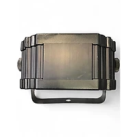 Used CHAUVET DJ EZLink Par Q6BT ILS Lighting Effect