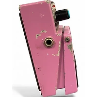 Used BOSS HF2 Hi Band Flanger Effect Pedal