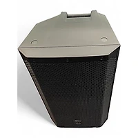 Used Electro-Voice ELX20012P Powered Speaker