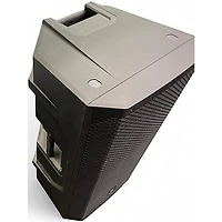 Used Electro-Voice ELX20012P Powered Speaker