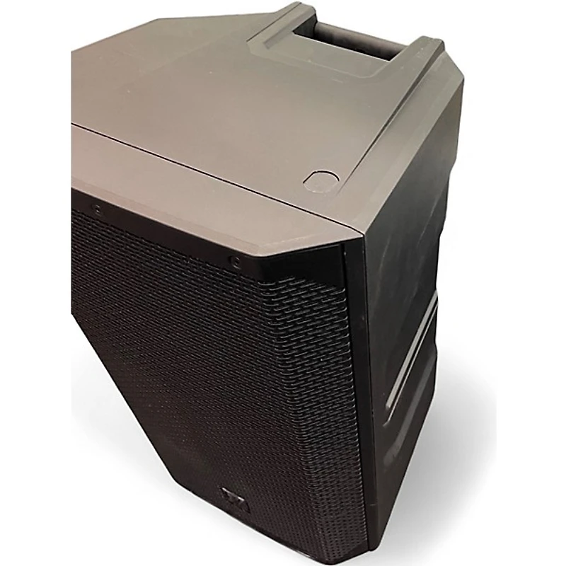 Used Electro-Voice ELX20012P Powered Speaker
