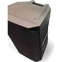 Used Electro-Voice ELX20012P Powered Speaker