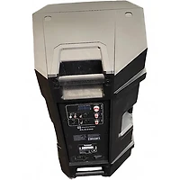 Used Electro-Voice ELX20012P Powered Speaker