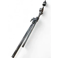 Used Pearl UNI-LOCK BOOM ARM Cymbal Stand