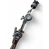 Used Pearl UNI-LOCK BOOM ARM Cymbal Stand