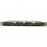 Used Behringer XR4400 Noise Gate