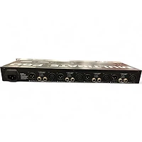 Used Behringer XR4400 Noise Gate