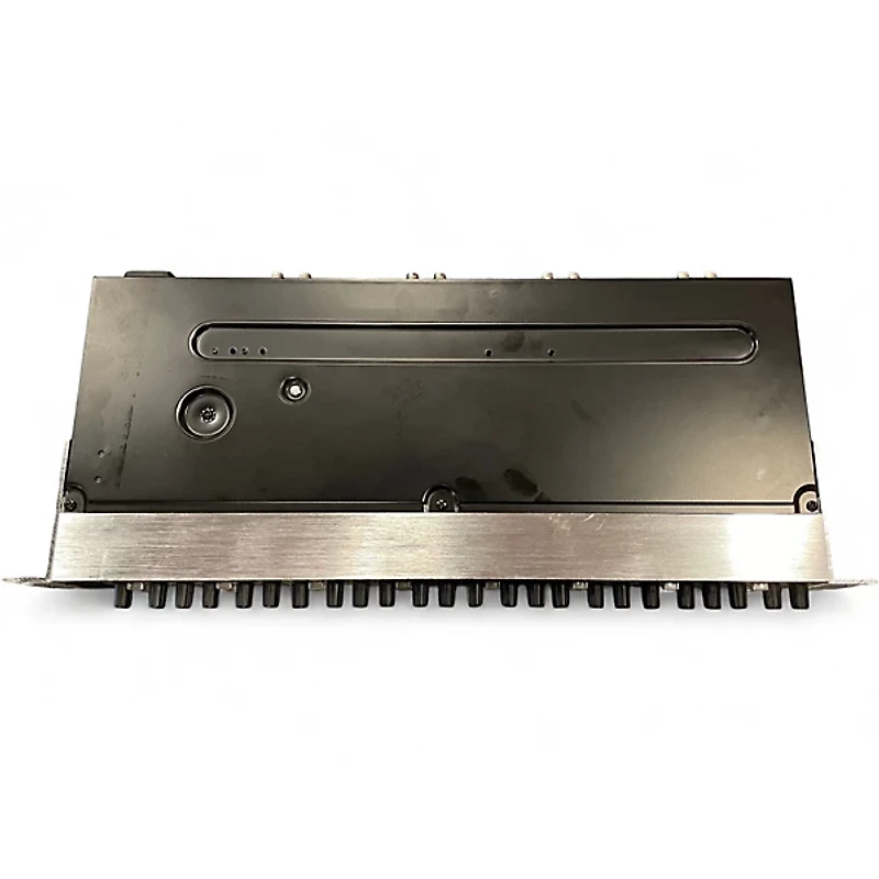 Used Behringer XR4400 Noise Gate