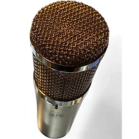 Used Warm Audio WA-47jr FET Condenser Microphone