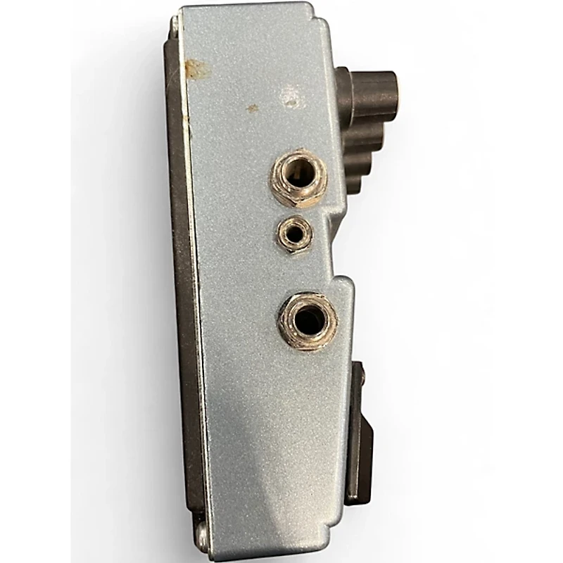 Used DOD FX75-B Effect Pedal