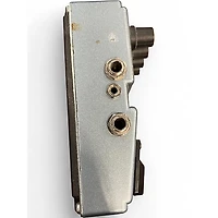 Used DOD FX75-B Effect Pedal