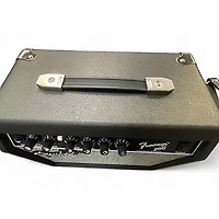 Used Fender Frontman 20G Guitar Combo Amp