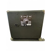 Used Fender Frontman 20G Guitar Combo Amp