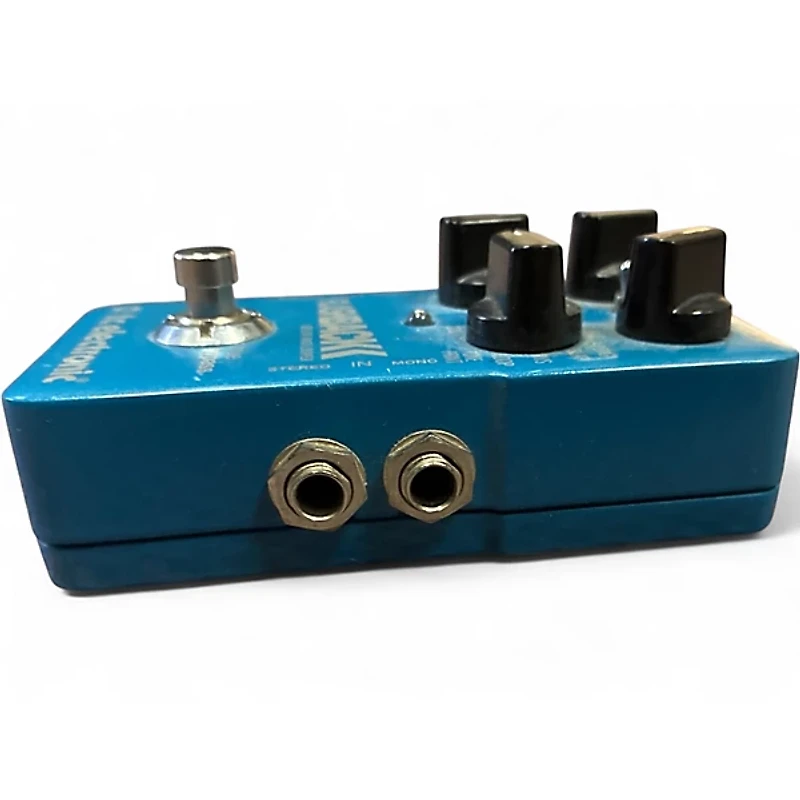 Used TC Electronic Flashback Delay Effect Pedal