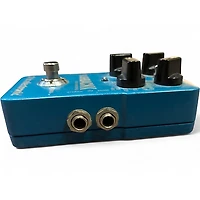 Used TC Electronic Flashback Delay Effect Pedal