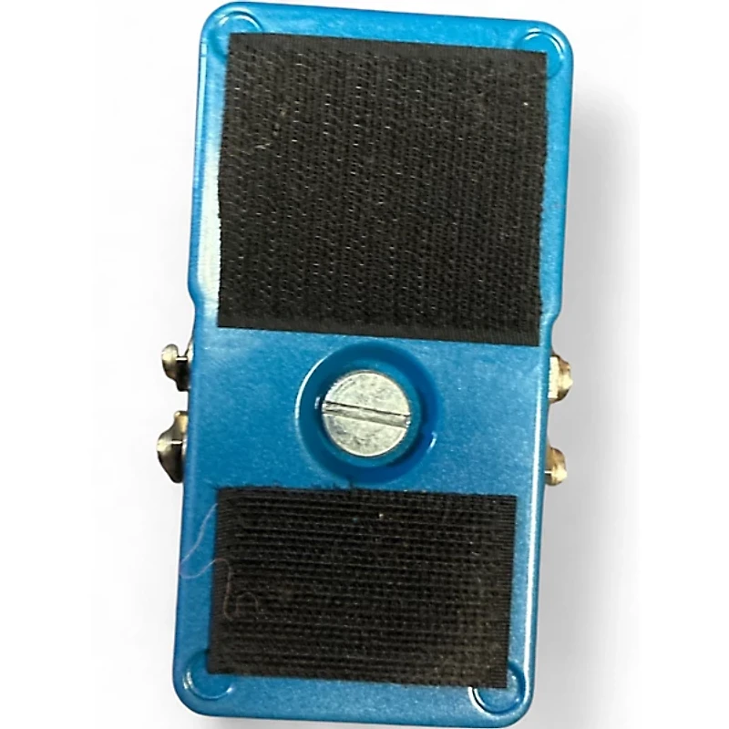 Used TC Electronic Flashback Delay Effect Pedal