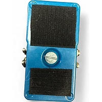 Used TC Electronic Flashback Delay Effect Pedal