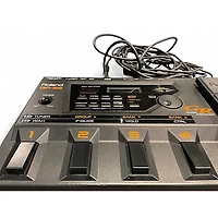 Used Roland GR-33 Effect Processor