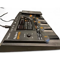 Used Roland GR-33 Effect Processor