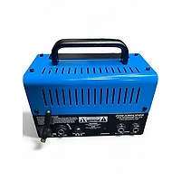Used Joyo BanTamP BlueJay Guitar Amp Head