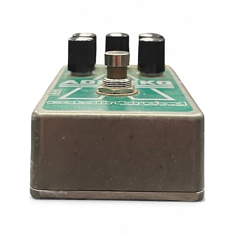 Used Catalinbread ADINEKO OIL CAN DELAY Effect Pedal