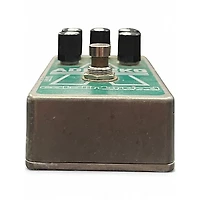 Used Catalinbread ADINEKO OIL CAN DELAY Effect Pedal