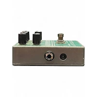 Used Catalinbread ADINEKO OIL CAN DELAY Effect Pedal