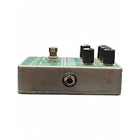 Used Catalinbread ADINEKO OIL CAN DELAY Effect Pedal