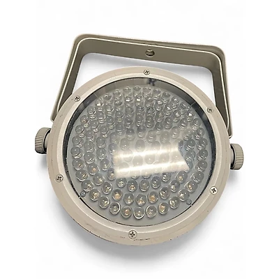 Used CHAUVET DJ SLIMpar 56 Par Can Light