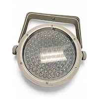 Used CHAUVET DJ SLIMpar 56 Par Can Light