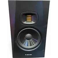 Used ADAM Audio T7V Powered Monitor