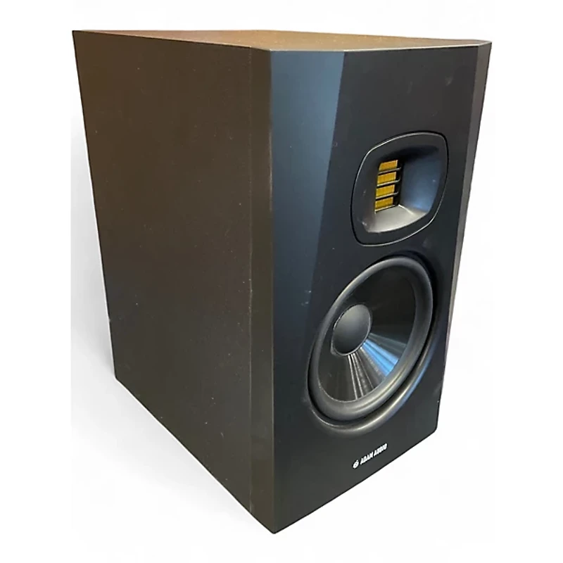 Used ADAM Audio T7V Powered Monitor