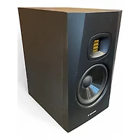 Used ADAM Audio T7V Powered Monitor